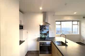 4 Walter Street, Wellington Central
