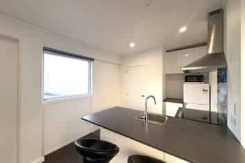 4 Walter Street, Wellington Central