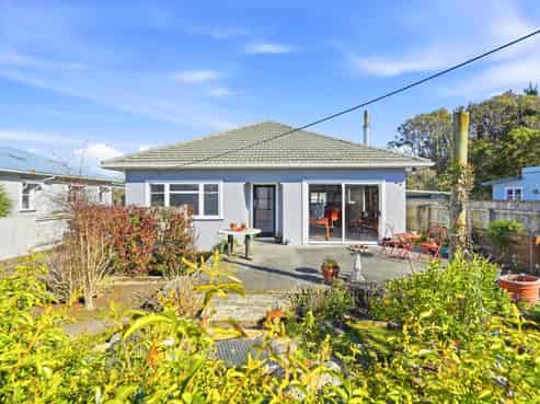43 Field Street, Aramoho