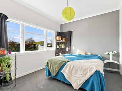 43 Field Street, Aramoho