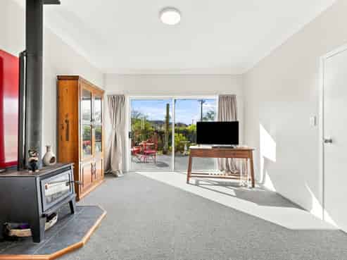 43 Field Street, Aramoho