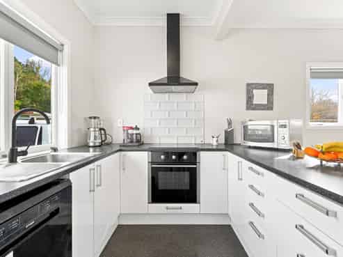 43 Field Street, Aramoho