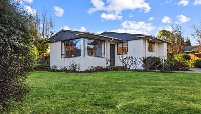 85 Sparks Road, Hoon Hay