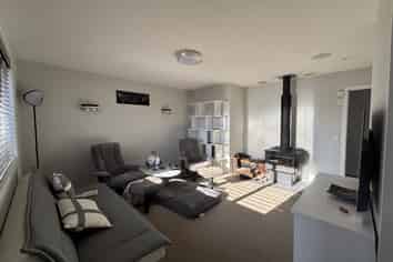 4 Turner Place, Wakefield