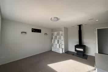 4 Turner Place, Wakefield