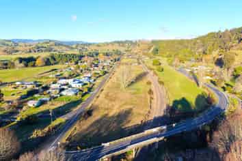 2 Taitua Street, Piriaka, Taumarunui