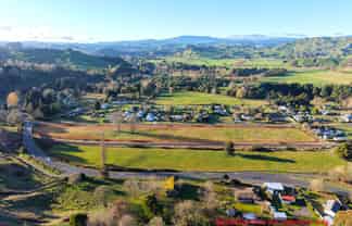 2 Taitua Street, Piriaka, Taumarunui