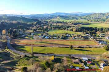 2 Taitua Street, Piriaka, Taumarunui