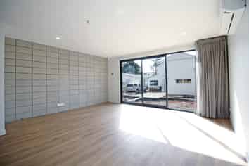 1/51 Rutland Road, Mount Wellington
