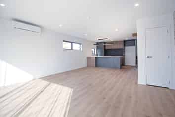 1/51 Rutland Road, Mount Wellington