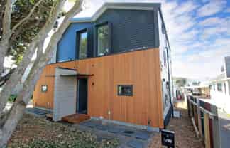 1/51 Rutland Road, Mount Wellington