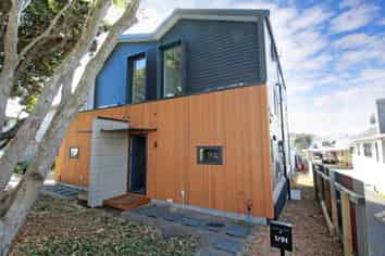 1/51 Rutland Road, Mount Wellington