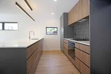 1/51 Rutland Road, Mount Wellington