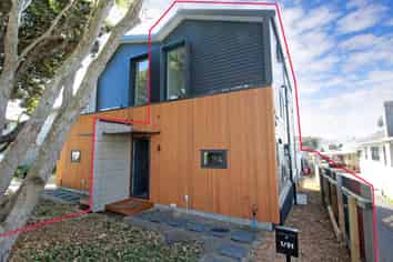 1/51 Rutland Road, Mount Wellington
