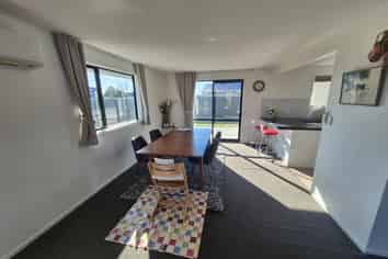 22 Sandstone Crescent , Rolleston