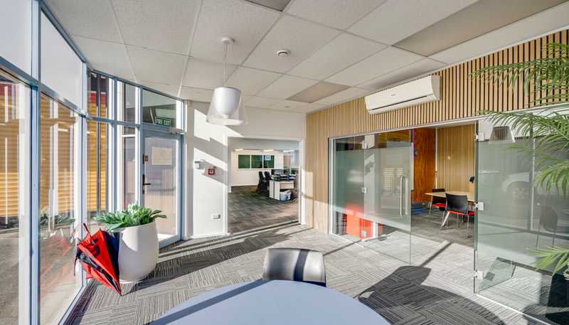 64 Carlyle Street, Napier Central