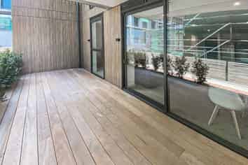 8/231 Madras Street, Christchurch Central