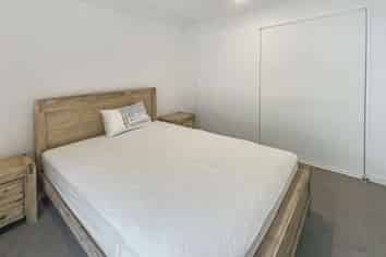 8/231 Madras Street, Christchurch Central