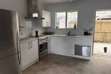 17B Scott Road, Stanmore Bay