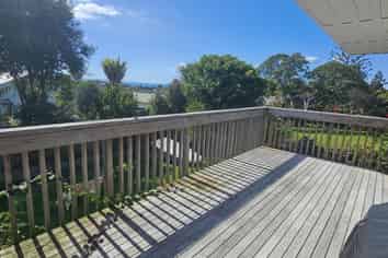 17B Scott Road, Stanmore Bay