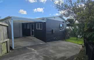 17B Scott Road, Stanmore Bay