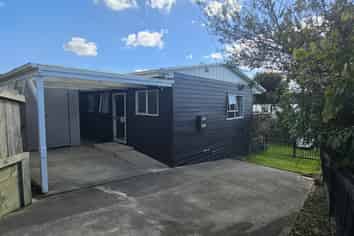 17B Scott Road, Stanmore Bay