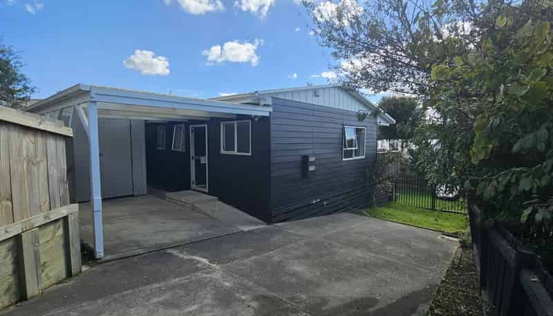 17B Scott Road, Stanmore Bay