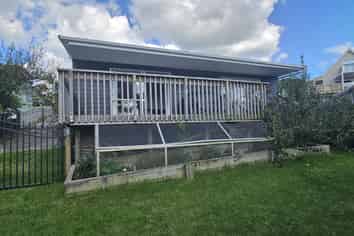 17B Scott Road, Stanmore Bay