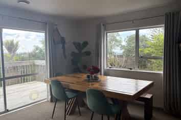 17B Scott Road, Stanmore Bay