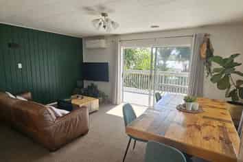 17B Scott Road, Stanmore Bay