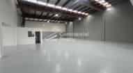 Open gallery