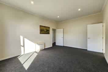 28 Sturge Street, Cobden
