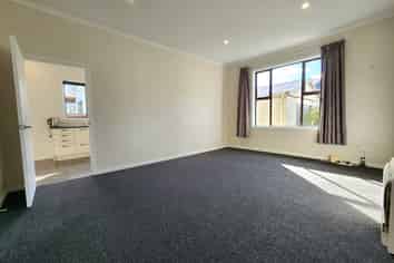 28 Sturge Street, Cobden