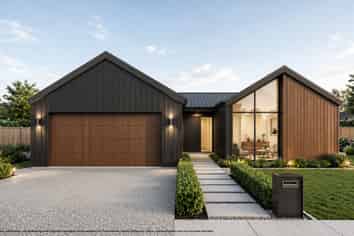 50 Ngaru Crescent, Wharewaka