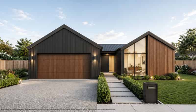50 Ngaru Crescent, Wharewaka