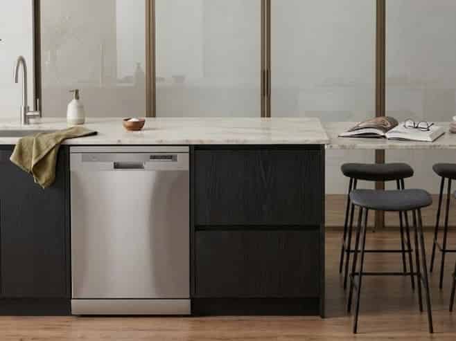 50 Ngaru Crescent, Wharewaka