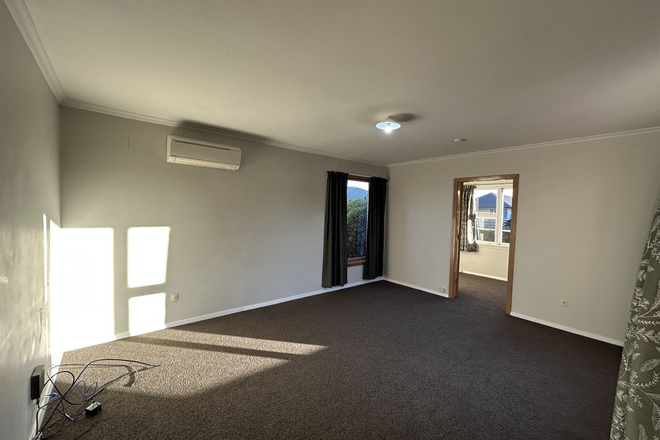 Home in Hoon Hay! - Bild 2