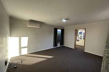 17 Rollesby Street, Hoon Hay