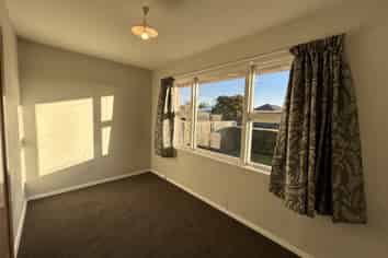 17 Rollesby Street, Hoon Hay