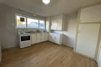 17 Rollesby Street, Hoon Hay