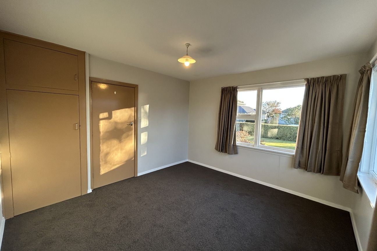 Home in Hoon Hay! - Bild 6