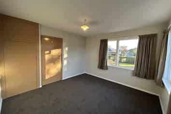 17 Rollesby Street, Hoon Hay