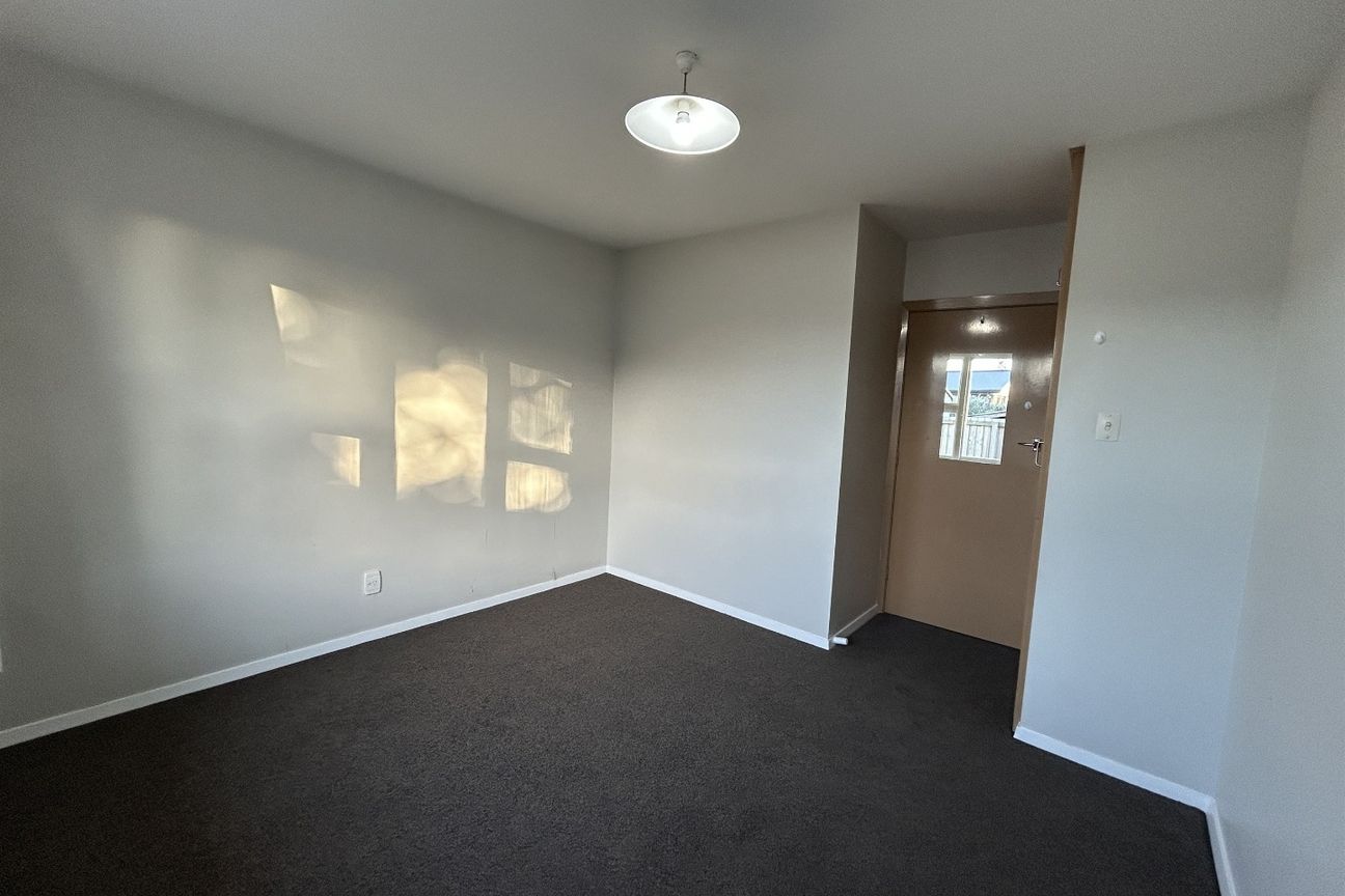 Home in Hoon Hay! - Bild 5