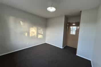 17 Rollesby Street, Hoon Hay