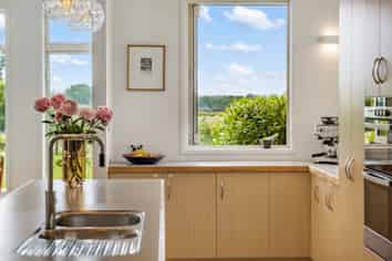 39D Lewis Road, Karaka