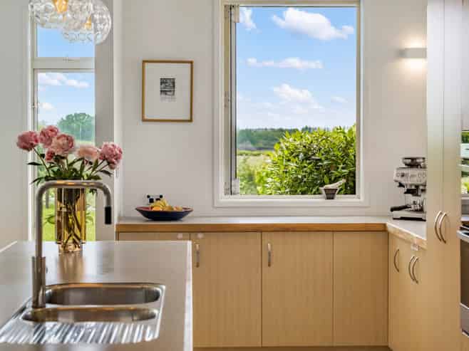 39D Lewis Road, Karaka