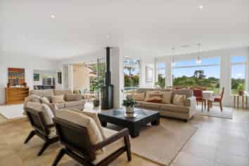 39D Lewis Road, Karaka