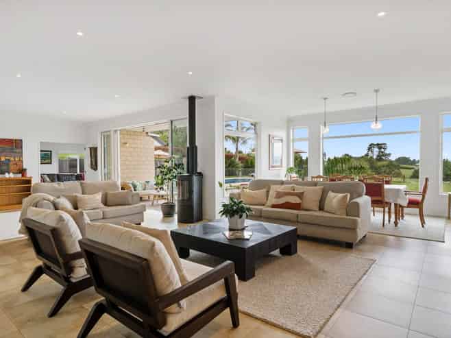 39D Lewis Road, Karaka