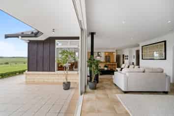 39D Lewis Road, Karaka