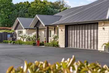 39D Lewis Road, Karaka
